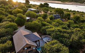 Nghala Self-Catering Holiday Home